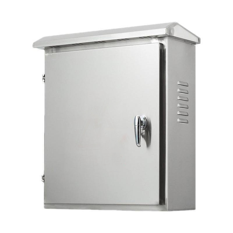 瑾如云海 设备存储箱 400×300×180mm 个