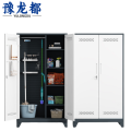 豫龙都储物柜90cm个