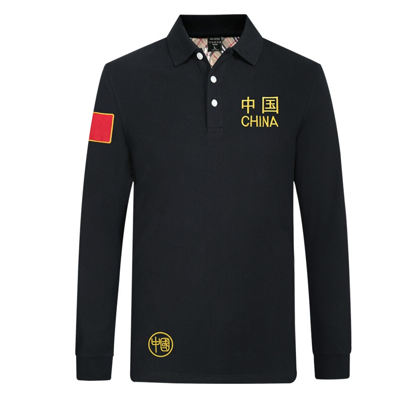 【女运动衫短袖工作服】报价行情_排行_品牌_参数_怎么样_图片_商家