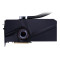 七彩虹iGame GeForce RTX 3080 Neptune OC 10G LHR显卡