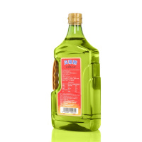 贝蒂斯橄榄调和油(橄葵)-1.6L