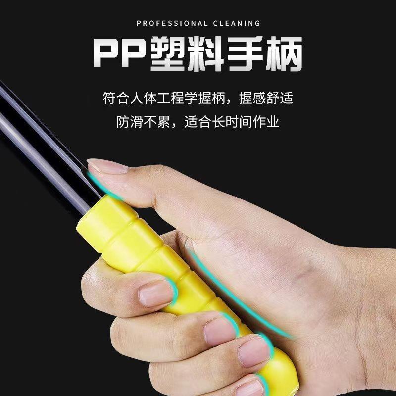 铲刀清洁刀美缝专用工具铲子瓷砖美缝墙皮除胶玻璃地板美缝铲刀 30cm