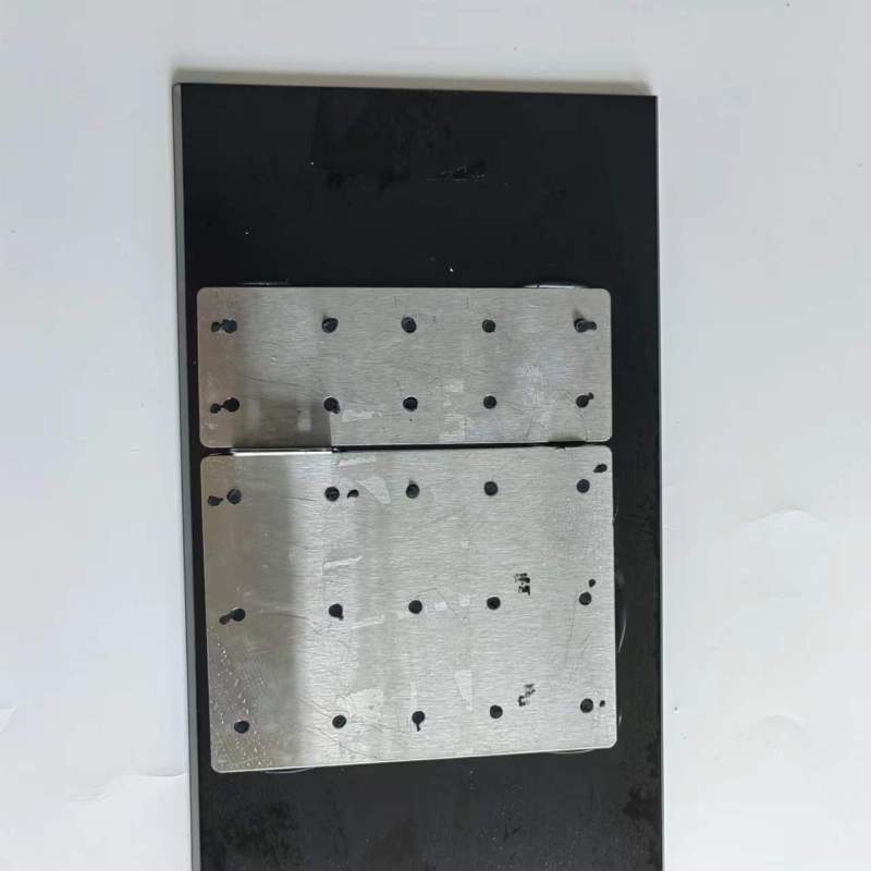 帮客材配 全新原装 苏宁极物小Biu油烟机CXW-218-JW7001上翻板玻璃 收前务必验货高清大图