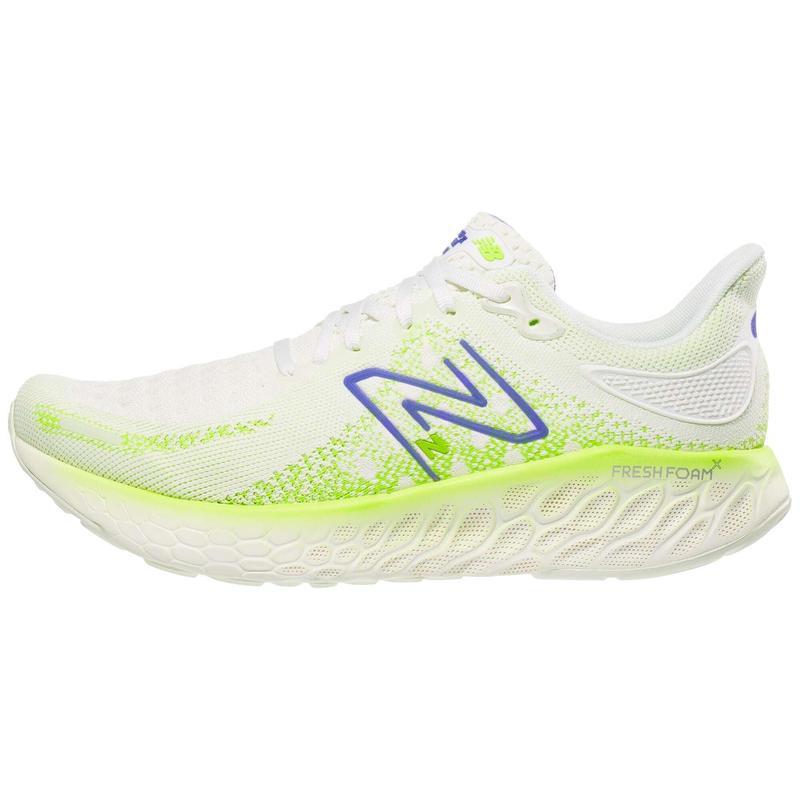 运动户外>运动鞋>跑步鞋>新百伦(newbalance)>新百伦(newbalance)跑步
