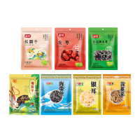 富昌庆丰年大礼包A785g
