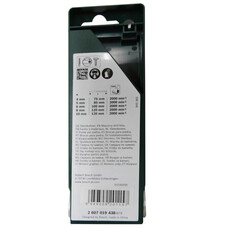 钻石电动螺丝刀K2000S无线便携强劲动力精准定位家用维修工具高清大图