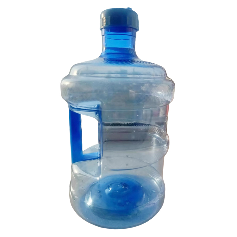 丰奋纯净水桶 5L 个高清大图