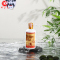 梅兰春 42度芝麻香型 白酒 500ml 1盒[2瓶]装 中华老字号 京剧大师梅兰芳故乡美酒[新旧包装随机发货]