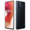OPPO K9 Pro 5G 12+256G 黑耀武士 数字移动电话机 全网通版