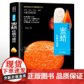 【正版】蜜蜡收藏与鉴赏天然宝物观赏把玩鉴赏收藏鉴定与选购琥珀蜜蜡从新手到行家收藏艺术赏玩指南书籍世界高端文化珍藏图鉴大蜡