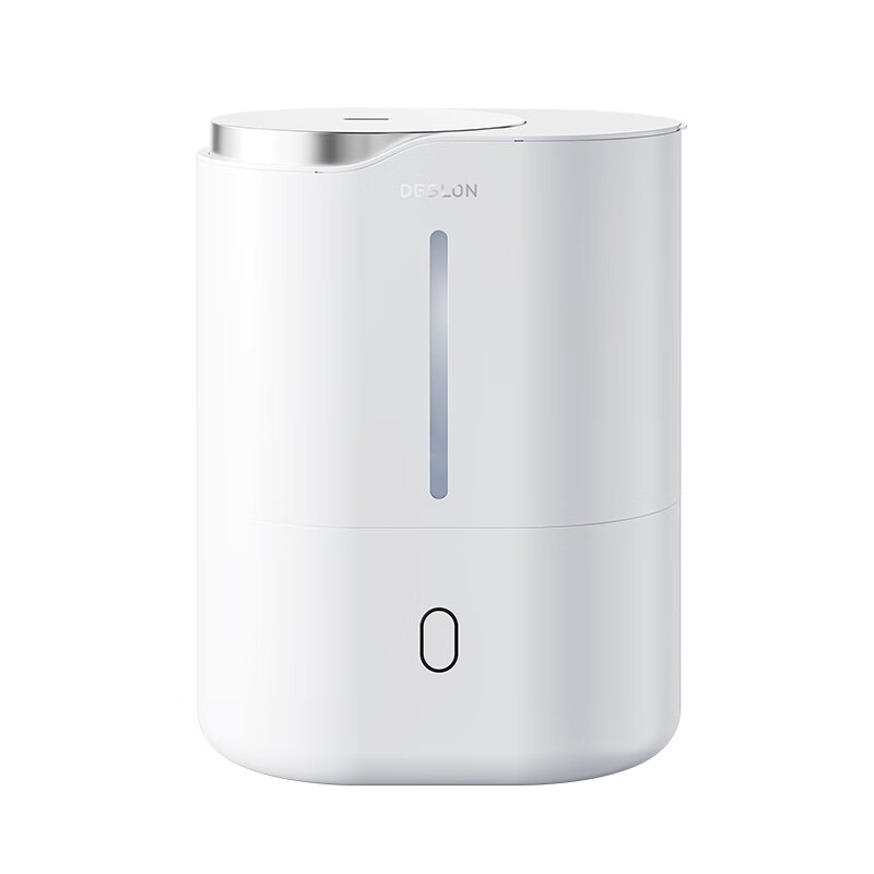 德世朗DESLON 加湿器DDQ-HJ301_高清大图