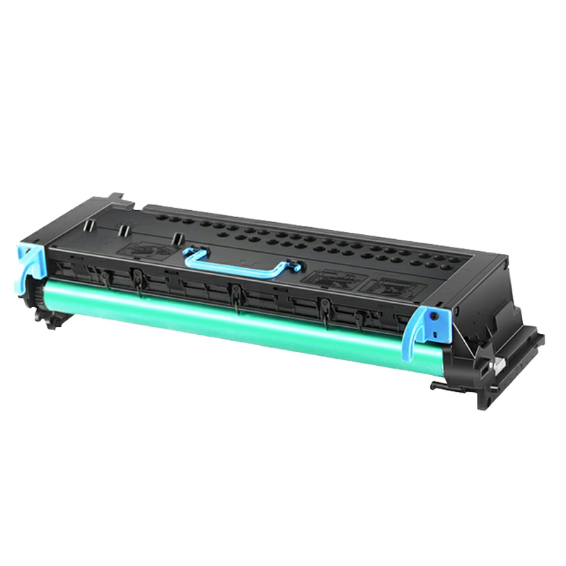 金穗慧采 DR411 兼容硒鼓适用于美能达 BH283 223 363 423 7728