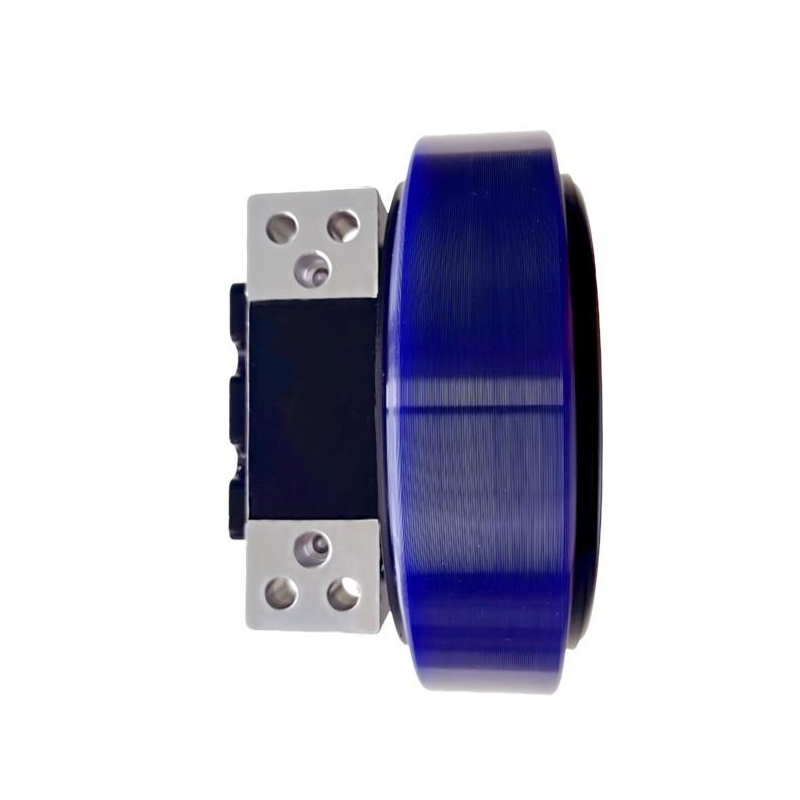 金魅 驱动轮 D180-35 个高清大图