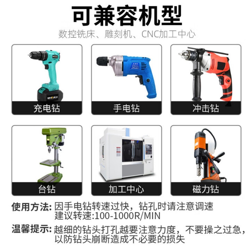 Jianjtx 多功能创意桌面整理神器 文件夹笔筒一体收纳盒办公用品小五金高清大图