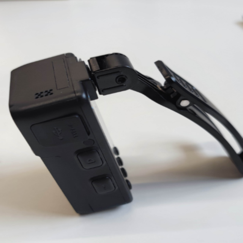 祥赞记录仪 DSJ-XZV1(64G)高清大图