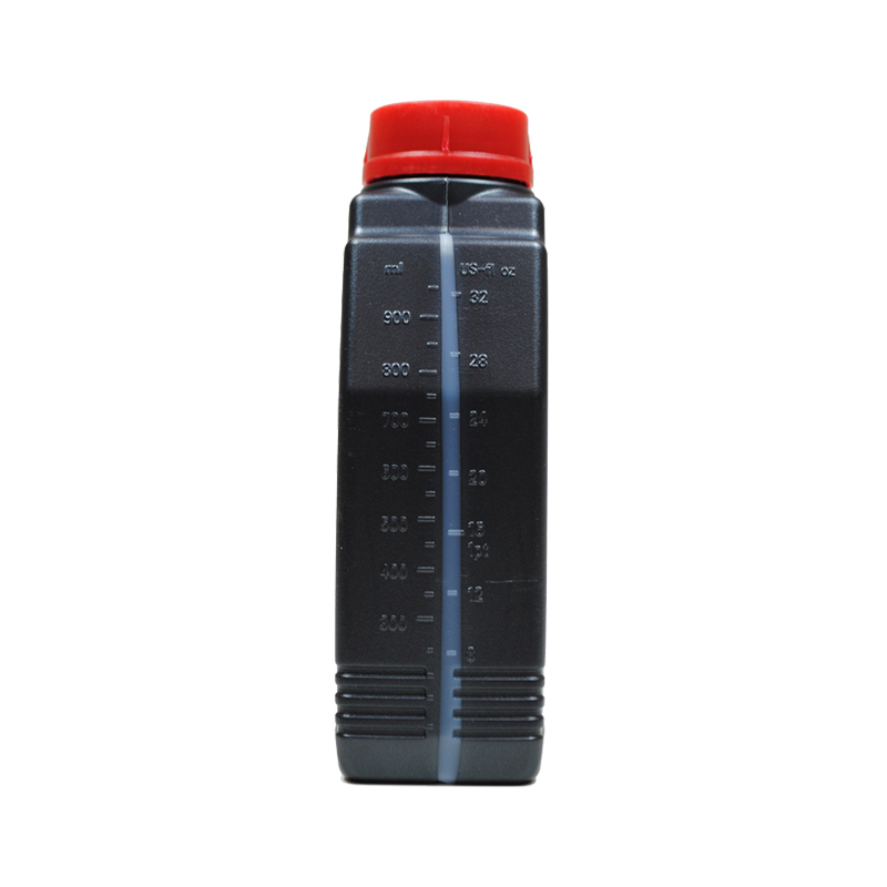 摩特 MOTUL 全合成机油 8100 X-CLEAN EFE 5W-30 1L