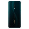 [二手9成新]OPPO K3 秘境黑 8GB+128GB全网通 安卓手机 6.4英寸直面屏骁龙710双卡双待拍照4G手机