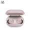 B&O Beoplay E8 3.0三代真无线蓝牙耳机入耳式音乐
