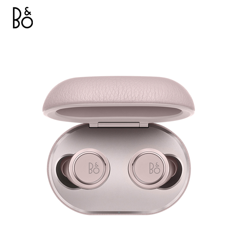 B&O Beoplay E8 3.0三代真无线蓝牙耳机入耳式音乐