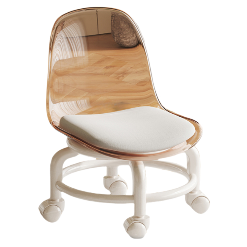 芙瑞塔 凳高清大图