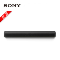 Sony/索尼 HT-X8500 紧凑型回音壁音响 电视音响 客厅音箱投影音箱碟机音箱无线蓝牙家庭影院杜比全景7.1.2