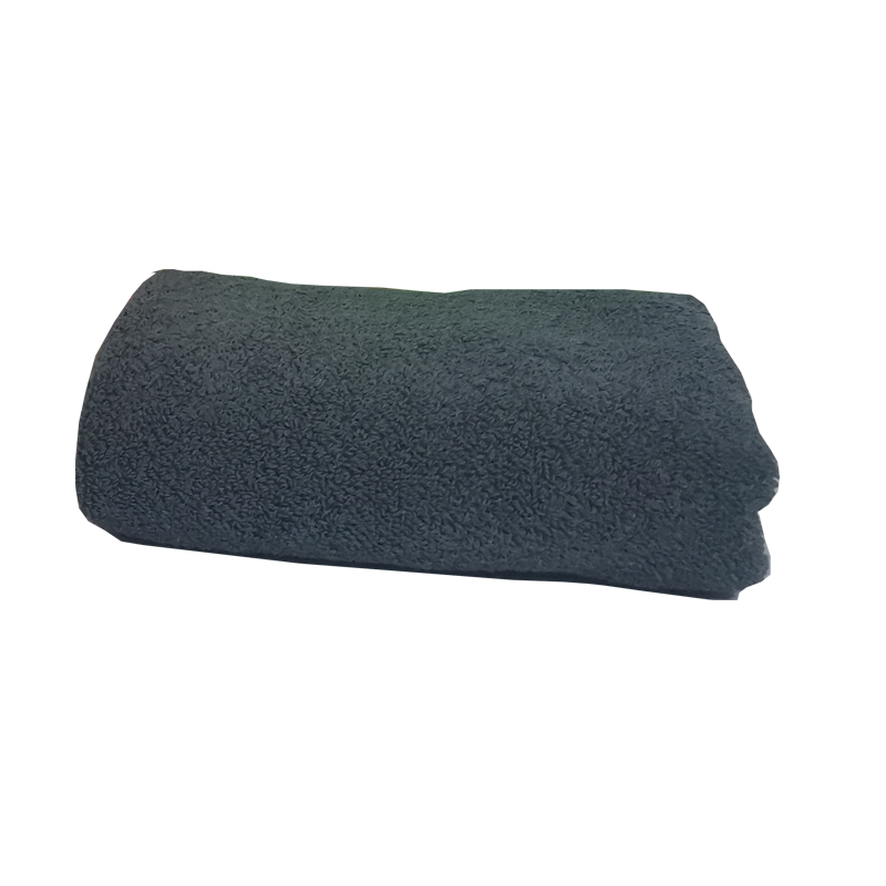 珑清悦 洗护套装 LQY-0299 套高清大图