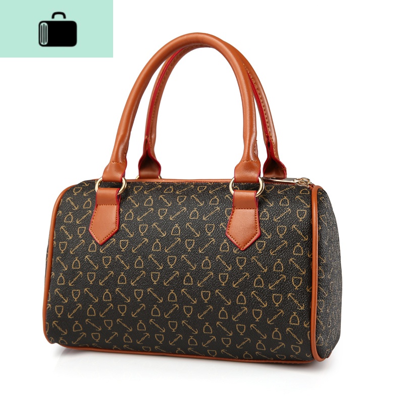 2020新款中年妈妈包手提小拎包老年人手机包买菜零钱包妇女手拎包NEW LAKE高清大图