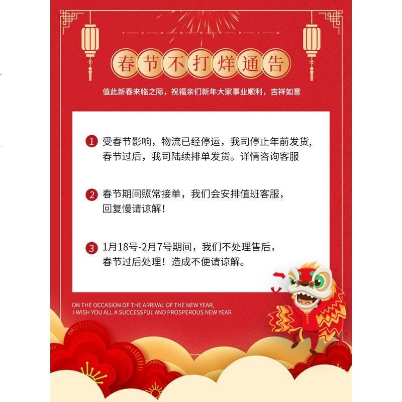 北欧真皮床 现代简约双人床软包床婚床1.8米床储物床主卧榻榻米床