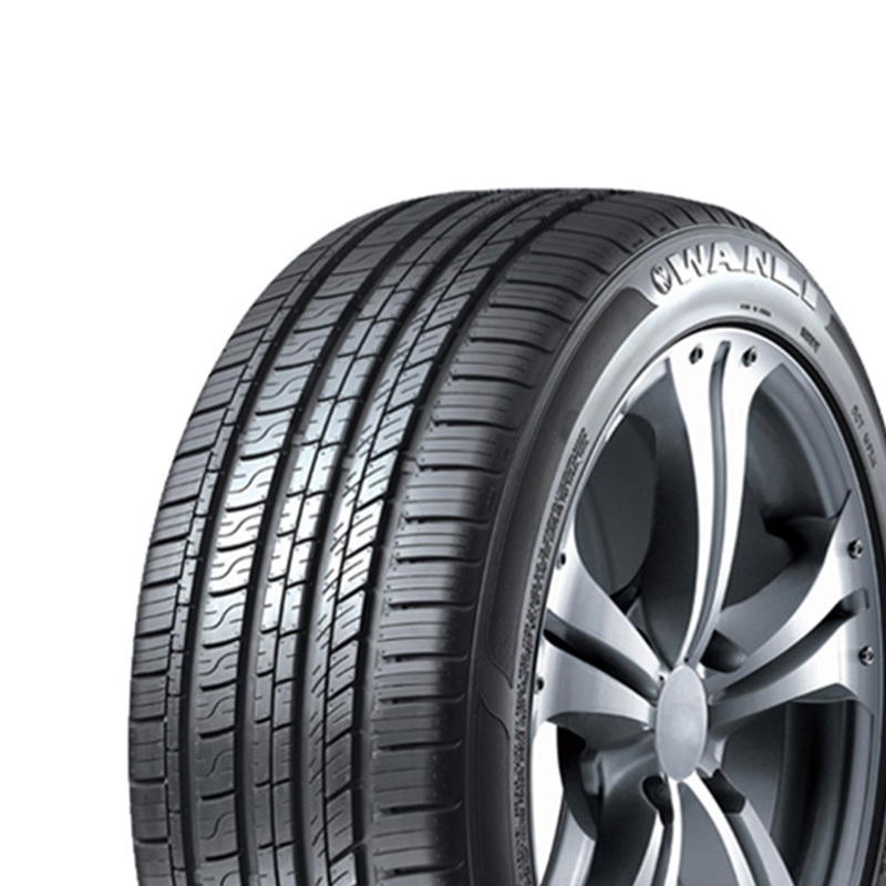 万力 AS029 245/45R18汽车轮胎 单个装