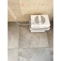 科沃斯扫地机器人W2PRO