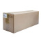 理光(Ricoh)D8490150 黑色套鼓单元 适用于MP 2001SP/2001L/2501SP/2501L