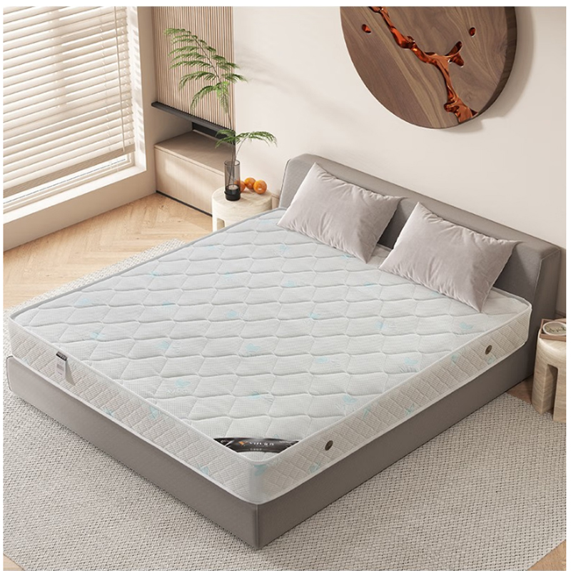 东宥 席梦思床垫 2000*1200*200mm张高清大图