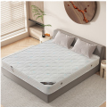 东宥 席梦思床垫 2000*1200*200mm