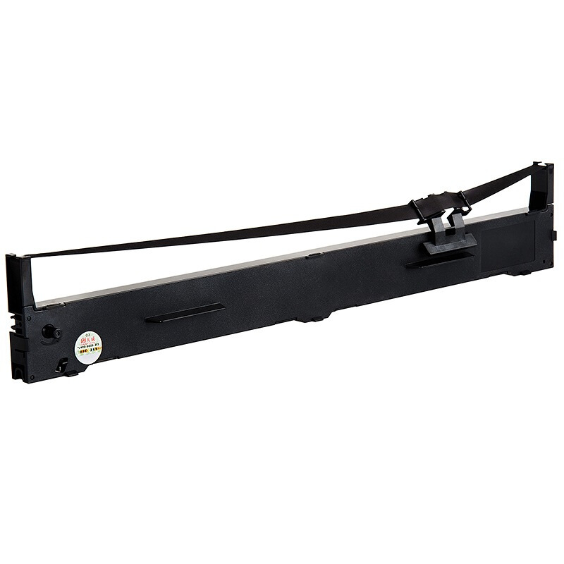 天威FX2190 LQ2090色带架 适用爱普生EPSON FX2190 LQ2090 LQ1600KIIIH