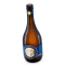 意大利原装进口国际米兰手工精酿啤酒Inter Beer 12.5度麦芽酿造750ml*1瓶