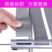 洛港 折叠椅子折叠凳子小马扎折叠便携椅小板凳家用小凳子结实