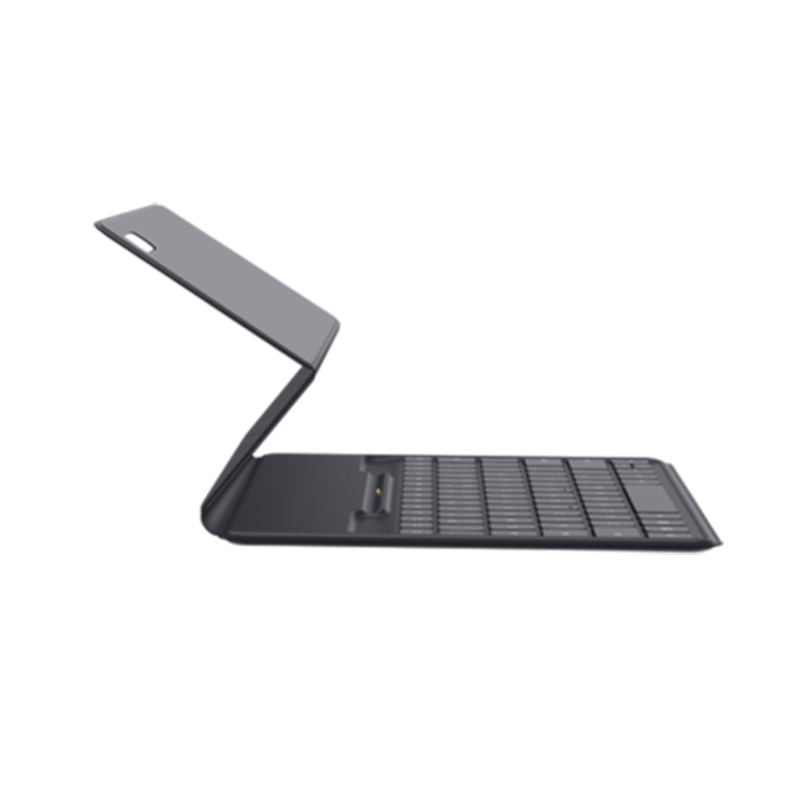 [精选]Huawei/华为 M6 10.8英寸智能磁吸键盘