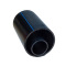 盛京联硕 PE钢丝骨架管dn450*12.5mm[1.0MPa]米
