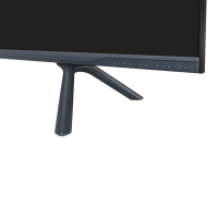 海信(Hisense)55A68F 55英寸全面屏能全场景语音2+32GB AI人工智能液晶平板电视机
