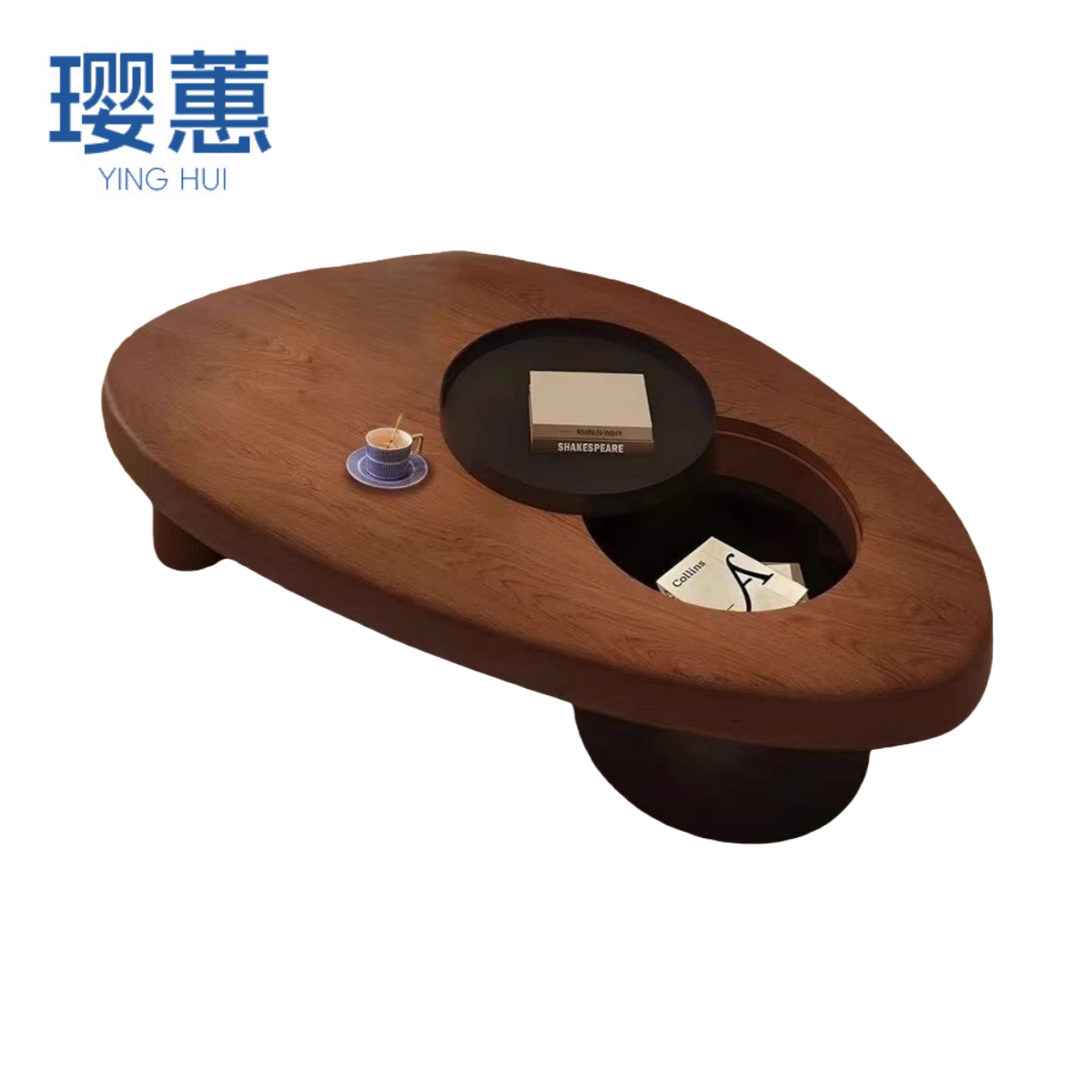 璎蕙高清大图