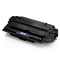 盈佳(InkCartridge)CF214X黑色硒鼓 适用惠普HPM712n/M712dn/M712xh/M725