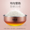 苏泊尔(SUPOR)电饭煲 本釜电饭锅 IH电磁加热智能预约4L家用2-4-5人 商场同款铜晶本釜 [王源代言]家用电锅
