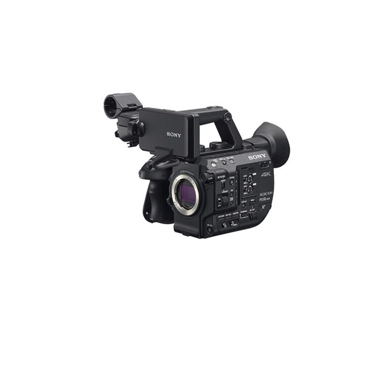 索尼便携式摄录一体机摄像机三脚架包含安装调试2年维保