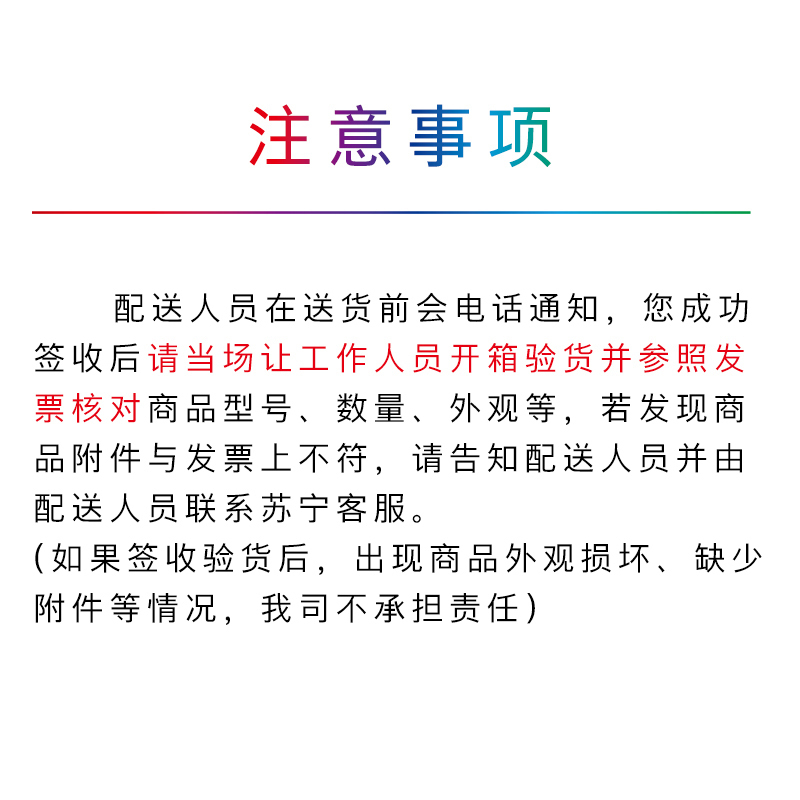 西门子(SIEMENS)9公斤干衣机专业除菌烘智能自清洁WT47W5601W