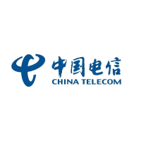 移动联通 话费充值100元,拍后在去自己充值无法售后