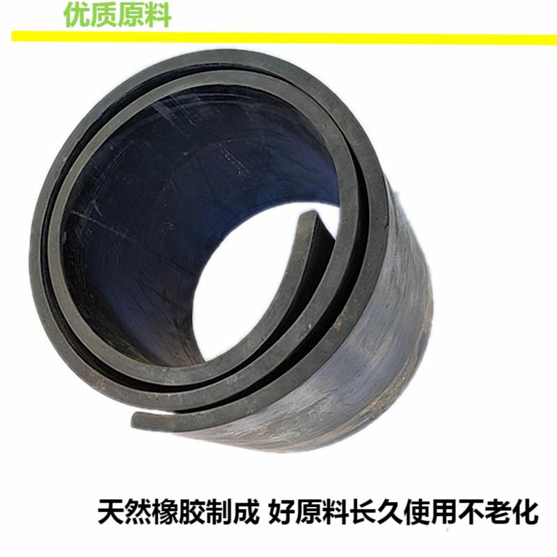 鹤程卓亿 胶板 HCZY-129高清大图