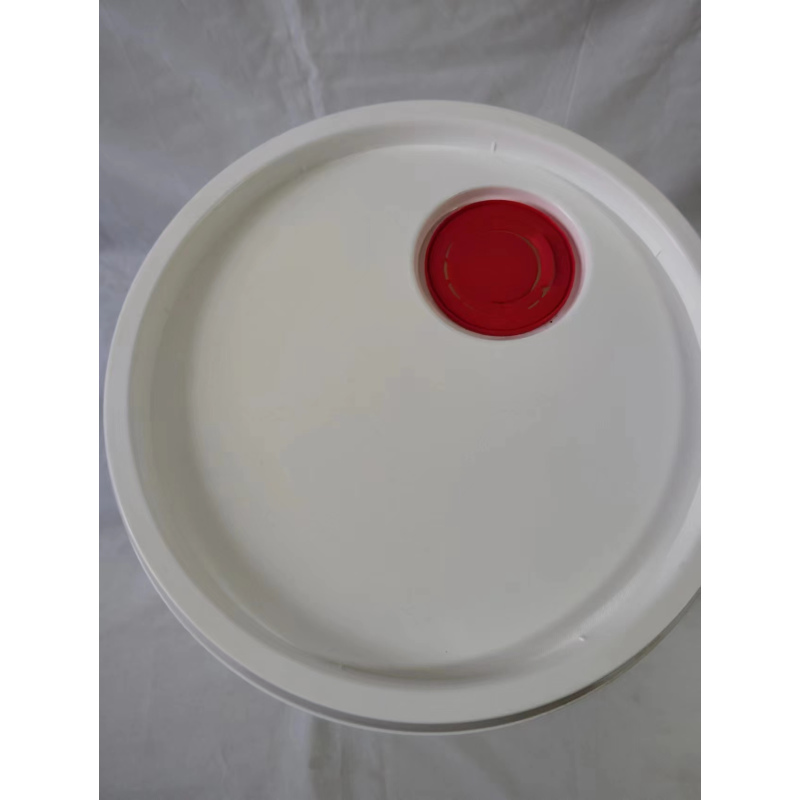 雄驰 多效防冻液 (XIONGCHI)-45℃ 18kg/桶