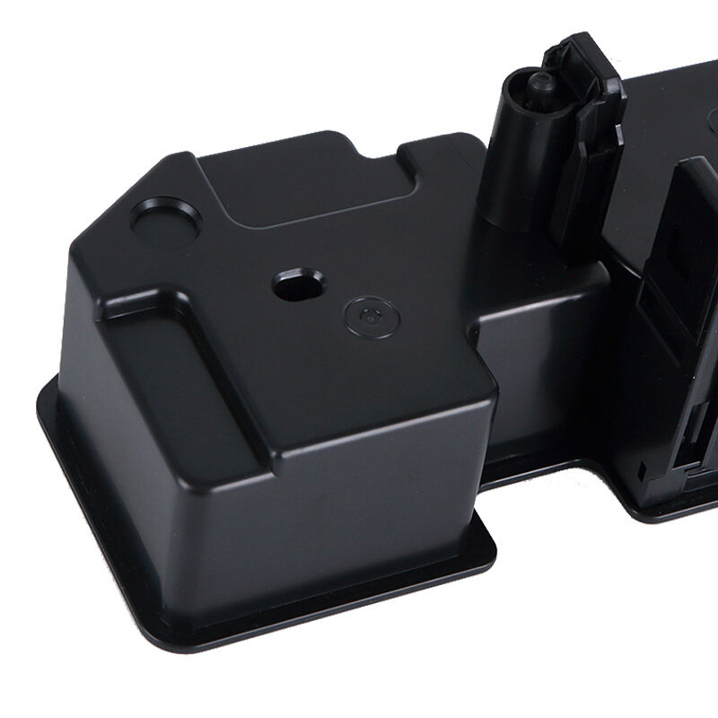 e代经典 TK-5233墨粉盒蓝色 适用京瓷KYOCERA P5021cdn P5021cdw M5521cdn彩色