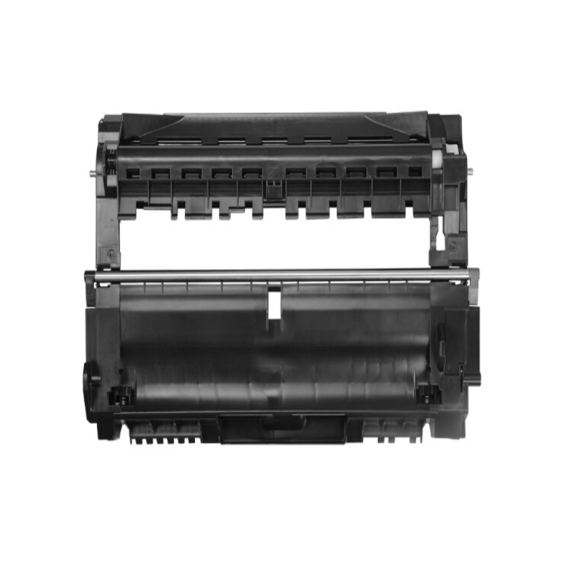 联想(Lenovo)LD2451硒鼓 适用LJ2605D/LJ2655DN/M7605D/M7615D