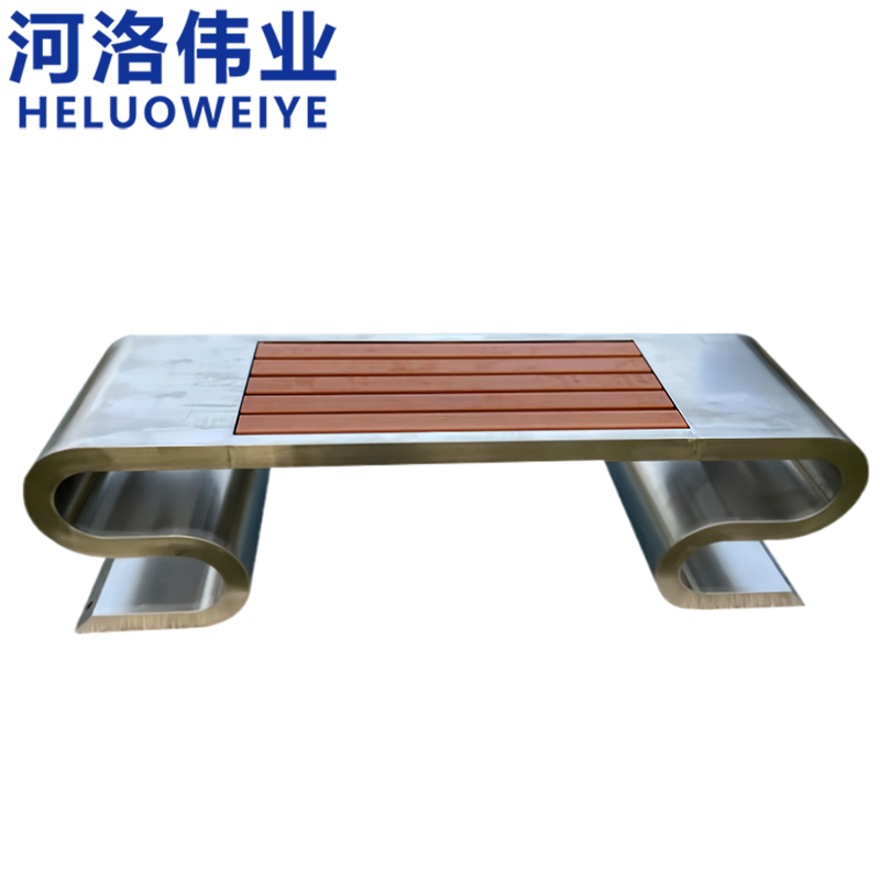 河洛伟业高清大图